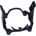 03F145853A VAG Original 03F145853A Drosselklappenbefestigung VW Golf 1.2/1.4 TSI 09 – – OE-Nr. 03F145853A