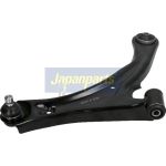 Querlenker Suzuki P. Liana 01-07 Pr BS-819R Querlenker Suzuki P. Liana 01-07 Pr BS-819R