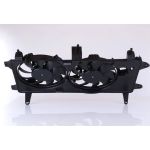 Nissens Kühlerlüfter PKW 85689 Nissens Kühlerlüfter PKW 85689