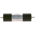 Bosch Kraftstofffilter F 026 402 066 Bosch Kraftstofffilter F 026 402 066