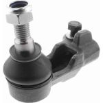 Vaico Spurstangenkopf V48-9513 Vaico Spurstangenkopf V48-9513