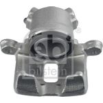 FEBI BILSTEIN Bremssattel 181192 FEBI BILSTEIN Bremssattel 181192