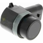 Vemo Parksensor V48-72-0074 Vemo Parksensor V48-72-0074