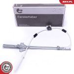 00SKV912 ESEN SKV 00SKV912 Fensterheber