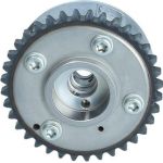 KAMOKA Nockenwellenversteller RV002 KAMOKA Nockenwellenversteller RV002