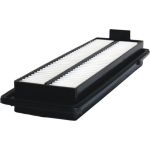FILTRON Luftfilter AP 102/4 FILTRON Luftfilter AP 102/4