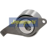BE-611 Riemenspanner, Zahnriemen BE-611 Riemenspanner, Zahnriemen