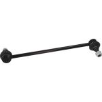 KAMOKA Stange/Strebe, Stabilisator 9030110 KAMOKA Stange/Strebe, Stabilisator 9030110