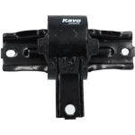 EEM-5533 Lagerung, Motor Mitsubishi Asx/Lancer/Outlander 06