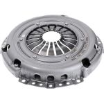 SACHS Kupplungssatz 3000 950 002