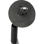KAMOKA Sensor, Raddrehzahl 1060570 KAMOKA Sensor, Raddrehzahl 1060570