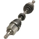 MAXGEAR Antriebswelle 27-3390MG 49-2426 MAXGEAR Antriebswelle 27-3390MG 49-2426