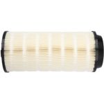 AMC Luftfilter PKW NA-273 AMC Luftfilter PKW NA-273