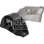 Lagerung, Motor 181591 Lagerung, Motor 181591