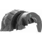 Vaico Stabilisatorlager V10-4974 Vaico Stabilisatorlager V10-4974