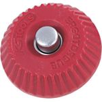 KS TOOLS Drehmomentschlüssel 1/2 ERGOTORQUE®precision, 20-200 Nm, mit Ratschenkopf mit Drehradschaltung 516.6042 KS TOOLS Drehmomentschlüssel 1/2 ERGOTORQUE®precision, 20-200 Nm, mit Ratschenkopf mit Drehradschaltung 516.6042