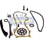 Lagerbuchse, Querlenker Land Rover P RU-L02 Lagerbuchse, Querlenker Land Rover P RU-L02