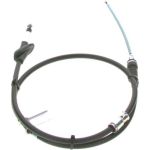 Handbremsseil re 1987477790 Handbremsseil re 1987477790