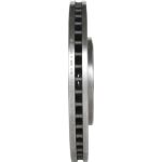 Bosch Bremsscheibe 0 986 478 109 Bosch Bremsscheibe 0 986 478 109