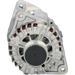 Valeo Lichtmaschine 439984
