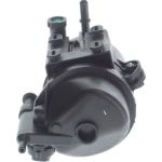 Bosch Leitungsfilter F 026 402 299