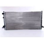 Nissens Wasserkühler PKW 65256 Nissens Wasserkühler PKW 65256