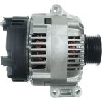 Generator A3288 Generator A3288