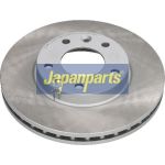 Japanparts Bremsscheibe DI-K11C Japanparts Bremsscheibe DI-K11C