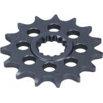 AFAM Ritzel 15 Zähne 28404-15 AFAM Ritzel 15 Zähne 28404-15
