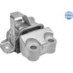 11-14 030 0015 MEYLE 40 555 149 Motorlager 11-14 030 0015 MEYLE 40 555 149 Motorlager