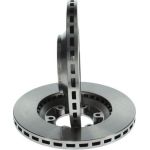Bosch Bremsscheibe Vorderachse 0 986 479 702 Bosch Bremsscheibe Vorderachse 0 986 479 702