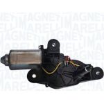 TGL706GM Magneti Marelli Wischermotor TGL706GM TGL706GM Magneti Marelli Wischermotor TGL706GM