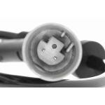 Vemo ABS-Raddrehzahlsensor V20-72-5291 Vemo ABS-Raddrehzahlsensor V20-72-5291