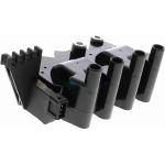 Vemo Zündspule V24-70-0001 Vemo Zündspule V24-70-0001
