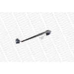 L28547 Monroe Fahrwerkslenker L28547 L28547 Monroe Fahrwerkslenker L28547