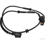 Herth+Buss Elparts ABS Sensor 70660063