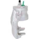 Bosch Bremssattel 0 986 135 165