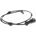 Vemo Bremsbelagverschleißsensor V40-72-0402 Vemo Bremsbelagverschleißsensor V40-72-0402