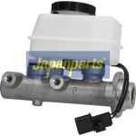 Japanparts Hauptbremszylinder PF-H28 Japanparts Hauptbremszylinder PF-H28