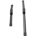 Bosch Scheibenwischer Aerotwin AR653S BOSCH AeroTwin 3397118911 Bosch Scheibenwischer Aerotwin AR653S BOSCH AeroTwin 3397118911