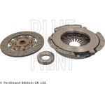 ADN130120 BluePrint Kupplungssatz ADN130120 ADN130120 BluePrint Kupplungssatz ADN130120