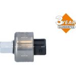 38927 NRF Druckschalter Klimaanlage 38927 38927 NRF Druckschalter Klimaanlage 38927