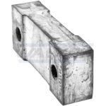 Walker Gummi 81302 Walker Gummi 81302