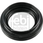 febi Wellendichtring 180093 febi Wellendichtring 180093