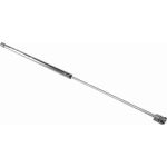 Vaico Gasdruckfeder für Heckklappe/Kofferraumdeckel V30-2076