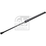 Gasfeder, Koffer-/Laderaum 23388 Gasfeder, Koffer-/Laderaum 23388