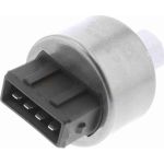 V40-73-0010 Vemo Druckschalter für Klimaanlage V40-73-0010 V40-73-0010 Vemo Druckschalter für Klimaanlage V40-73-0010