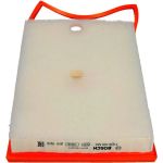 Luftfilter F 026 400 543 Luftfilter F 026 400 543