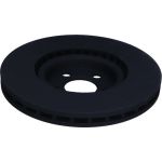 QD4459HC Quaro Bremsscheibe QD4459HC QD4459HC Quaro Bremsscheibe QD4459HC
