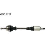 SKF Antriebswelle VKJC 4127